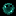 Dark Orb Item 4
