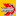 Laser Launcher Item 2