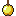 gold apple on a stick Item 0