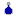 potion of coolness Item 3