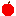 Ripe Apple Item 0