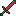 Ruby sword Item 7