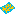 grexo maze map Item 1