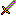 the lords blade Item 10