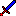 Spider Sword Item 1