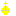 holy handgrenade Item 3