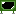 TV Item 4