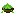 Bowl o&#039; Slime Item 3