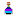 the command potion Item 6