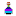 the command potion Item 0