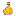 potion of lieing Item 5