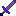 Necro mancers sword Item 4