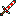 TNT sword Item 1
