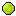 Peridot Item 0