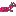 pink dimond horse armor Item 2