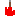 bonnie's base Item 3