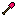 Pinky Winky Shovel Item 3