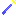 comet arrow Item 3
