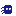 sonic dimond Item 5