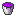 Bucket Of Purple Dye Item 0