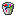 Bucket Of Paint- Painted Mod Item 8