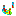 The Colorful Redstone Comparrator Item 5