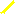 zeus&#039;s lightning bolt Item 10