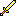 god banisher Item 3