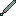 knife Item 4