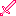 Unicorn sword Item 9