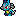 Lucario Item 1