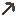 Powerful Pickaxe Item 2