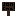 JOHN CENA Item 11