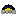 c_4 animal Item 13
