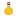 lucky potion Item 1