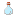 Potion of youth (baby potion.) Item 5