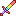 Rainbow Sword Item 3