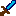 lord Item 14