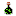 Wither&#039;s Poison Item 0