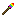 Ultra Rainbow Spear Item 0