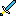 Sunshine Sword Item 1