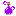 teleport particles in a bottle Item 1