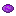 Spirit Orb Item 10