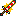 exploding TNT sword Item 1