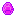 Pink Diamond for LDshadowlady Item 0