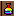 the ancient book of spells and rainbows Item 2
