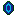 Blue Chaos Emerald Item 6