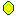Yellow Chaos Emerald Item 3