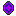 Purple Chaos Emerald Item 7