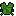 Grass Chestplate Item 1